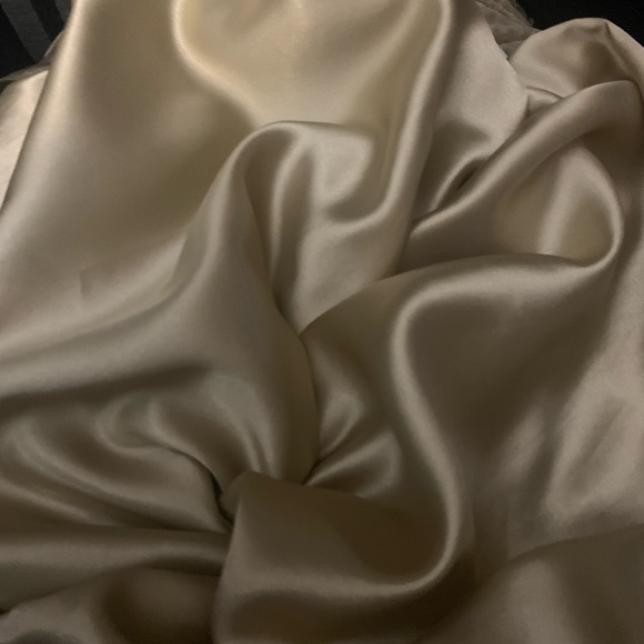 Cache evening dress - Picture 5 of 6